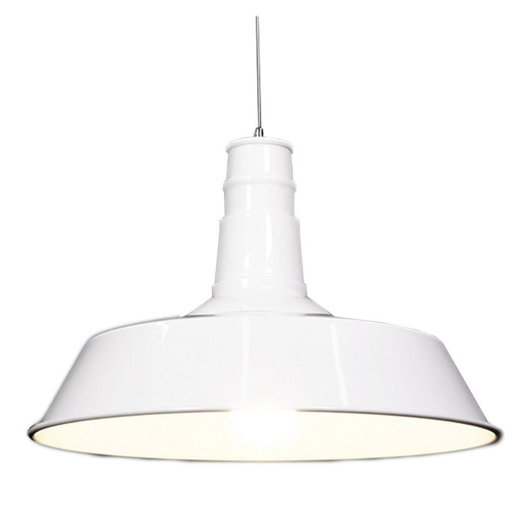 Подвесной светильник Lumina Deco Saggi LDP 7808 WT Подвесной светильник Lumina Deco Saggi LDP 7808 WT