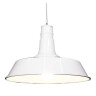Подвесной светильник Lumina Deco Saggi LDP 7808 WT Подвесной светильник Lumina Deco Saggi LDP 7808 WT