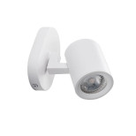 Спот Kanlux LAURIN EL-1O W 29120 Спот Kanlux LAURIN EL-1O W 29120