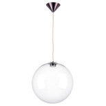 Подвесной светодиодный светильник Lightstar Sferetta 801020 Подвесной светодиодный светильник Lightstar Sferetta 801020