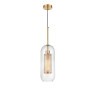 Подвесной светильник Vele Luce Coro VL5524P11 Подвесной светильник Vele Luce Coro VL5524P11