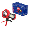 Прожекторный фонарь Ritter 29112 1 Прожекторный фонарь Ritter 29112 1