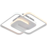 Потолочный светильник Rivoli Janet 6128-103 Б0061842