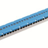 Клеммный блок ABB 41Z61 NK/S26 11x16-15х6 мм