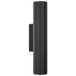 Настенный светильник Lightstar Roma 718627 Настенный светильник Lightstar Roma 718627