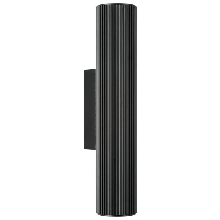 Настенный светильник Lightstar Roma 718627 Настенный светильник Lightstar Roma 718627