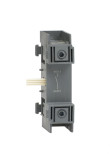 Контакт дополнительный ABB OTPS 125FP для рубильников OT100...125F3