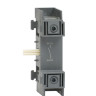 Контакт дополнительный ABB OTPS 125FP для рубильников OT100...125F3