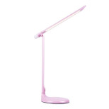 Настольная лампа Ambrella light Desk DE551 Настольная лампа Ambrella light Desk DE551