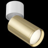 Потолочный светильник (Набор) Technical C050CL-1WG
