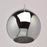 Подвесной светильник MW-Light Фрайталь 4 663011201 Подвесной светильник MW-Light Фрайталь 4 663011201