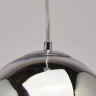 Подвесной светильник MW-Light Фрайталь 4 663011201 Подвесной светильник MW-Light Фрайталь 4 663011201