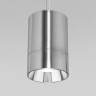 Подвесной светильник 50248/1 LED/ хром