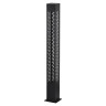 359286 STREET NT24 000 черный Светильник ландшафтный IP65 LED 15W 4000K 100-277V NETZ