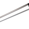 Накладной светильник Deko-Light Mia II 687071
