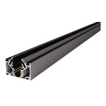 Шинопровод под натяжной потолок ST Luce Skyline 48 ST047.439.02