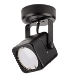 Спот Ritter Arton 59961 6 Спот Ritter Arton 59961 6