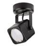 Спот Ritter Arton 59961 6 Спот Ritter Arton 59961 6
