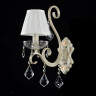 Бра Maytoni ARM288-01-G
