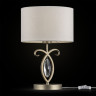 Настольная лампа Maytoni H006TL-01G