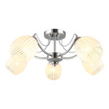 Потолочная люстра Omnilux Calasetta OML-65607-05