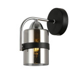 Бра Evoluce Fiumo SLE102001-01 Бра Evoluce Fiumo SLE102001-01