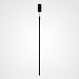 Подвесной светодиодный светильник Imperium Loft Kemma 212793-26