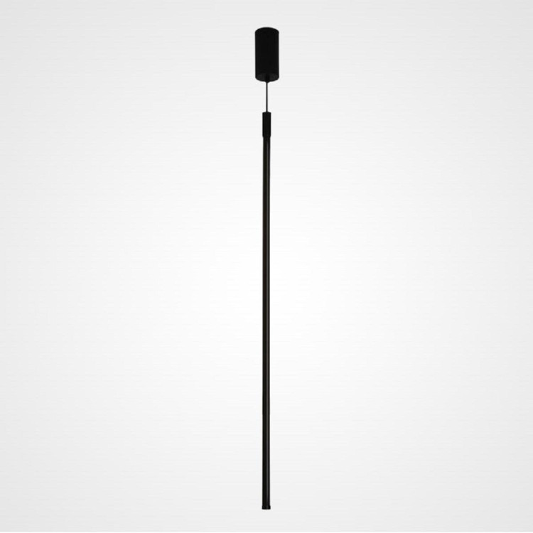 Подвесной светодиодный светильник Imperium Loft Kemma 212793-26