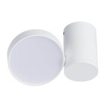 1486/03 PL-1 СВЕТИЛЬНИК ПОТОЛОЧНЫЙ 1486/03 PL-1 СВЕТИЛЬНИК ПОТОЛОЧНЫЙ