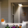 Прожектор светодиодный Novotech Armin led Street 358140