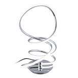 Настольная лампа Citilux Андромеда CL224811