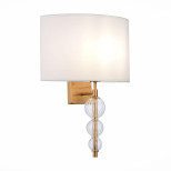 Бра Evoluce Ramer SLE105711-01 Бра Evoluce Ramer SLE105711-01
