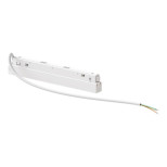 Блок питания Arte Lamp Linea-Accessories 48V 100W IP20 A482533 Блок питания Arte Lamp Linea-Accessories 48V 100W IP20 A482533