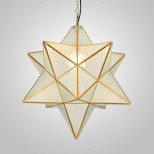 Подвесной светильник Imperium Loft 228946-22