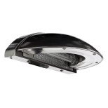 A7107AP-1SS СВЕТИЛЬНИК НАСТЕННЫЙ