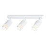 Спот Ambrella light Techno Spot Techno family TN51688