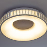 Потолочный светодиодный светильник Escada 10214/1LED