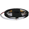Светодиодная лента Eleganz 3528 60led 2.4 Вт 12В - Теплый 3000К
