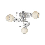 Потолочная люстра Velante 725-107-03