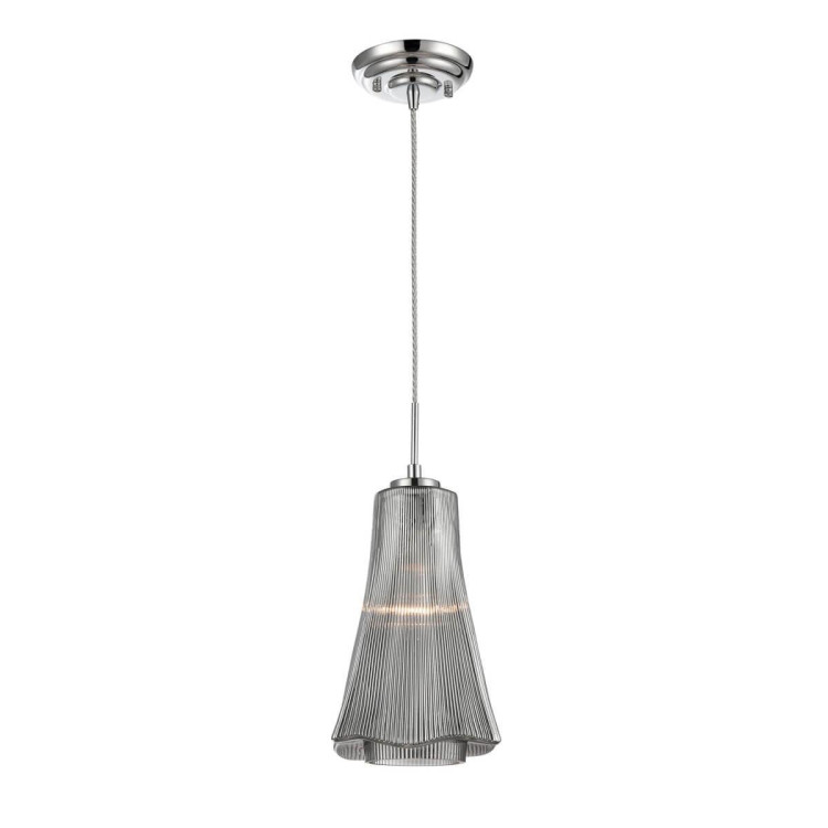 Подвесной светильник Vele Luce Emily VL5603P31 Подвесной светильник Vele Luce Emily VL5603P31