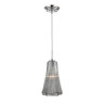 Подвесной светильник Vele Luce Emily VL5603P31 Подвесной светильник Vele Luce Emily VL5603P31