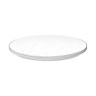 995440224 Светильник Gauss Basic Space Line НПС 24W 2050lm 4000K  220-240V IP20 330*75 LED 1/20