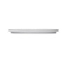 995440224 Светильник Gauss Basic Space Line НПС 24W 2050lm 4000K  220-240V IP20 330*75 LED 1/20