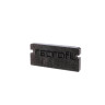 Заглушка Deko-Light End Cap P-AU-01-10 Set 2 pcs 978012