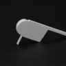 Заглушка Deko-Light End Cap R-EL-03-10 Set 2 pcs 979711