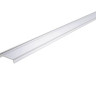 Профиль Deko-Light Cover P-01-20 983041