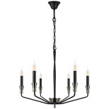 Подвесная люстра Lightstar Ragno 732167 Подвесная люстра Lightstar Ragno 732167