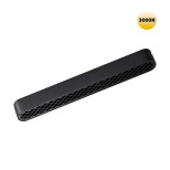 359246 SHINO NT23 180 черный Трековый светильник для низковольтного шинопровода IP20 LED 12W 48V 720Лм 3000К SMAL