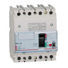 Выключатель автоматический Legrand ВА-16А 36кА DPX125