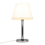 Настольная лампа Omnilux OML-40514-01